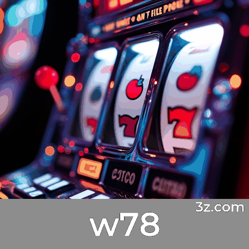 Experiência de Apostas Personalizada