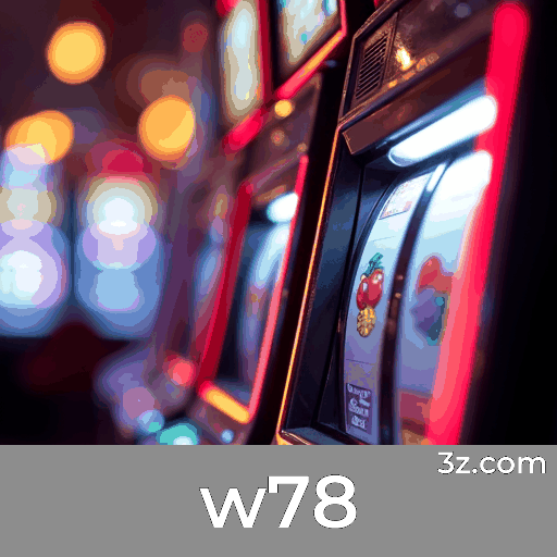 Rabbit Demo - A Revolução das Demonstrações em Tecnologia