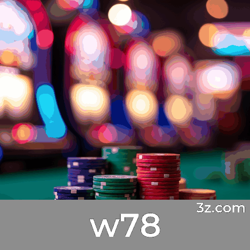 Controle Exclusivo na w78: Personalização Completa de Perfil