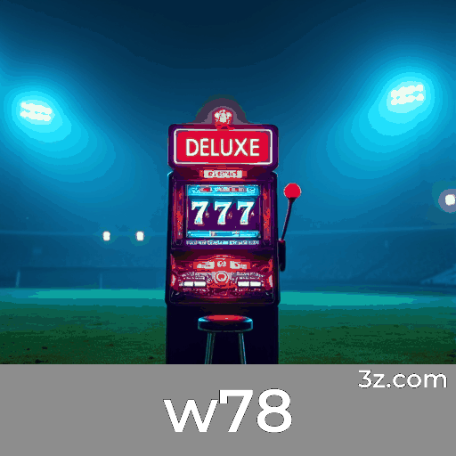 w78 Verde: Responsabilidade e Sustentabilidade no Jogo