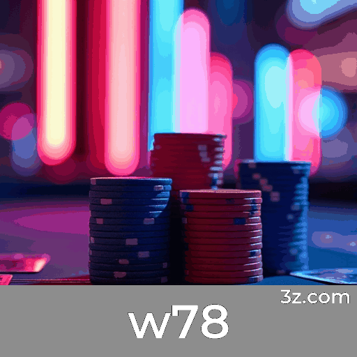 Gestão de Bônus: Aumente Retorno em 25% no w78