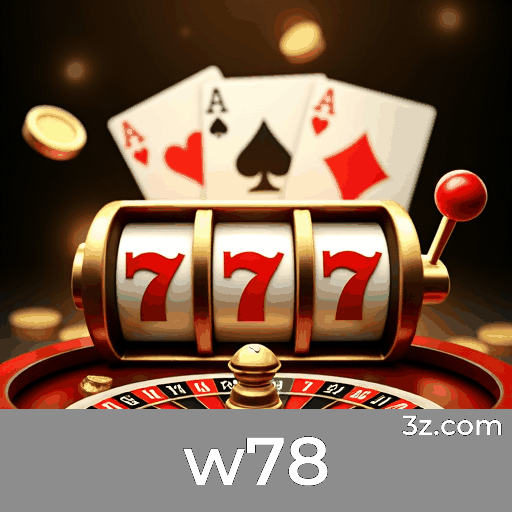 w78 Inovações em Jogos: Tecnologia de Ponta