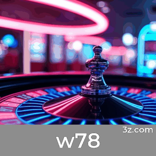 W78: Jogo em Tempo Real para Brasileiros