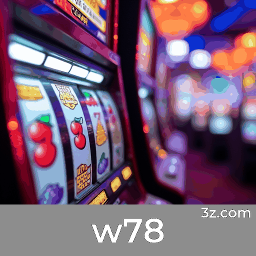 Apostas Esportivas w78: Precisão e Cobertura Completa