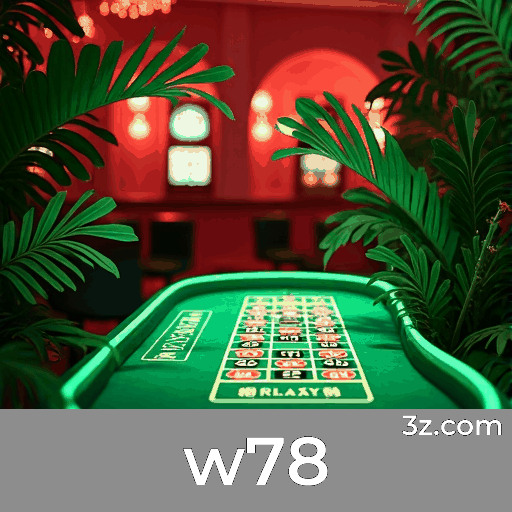 Controle Exclusivo na w78: Personalização Completa de Perfil