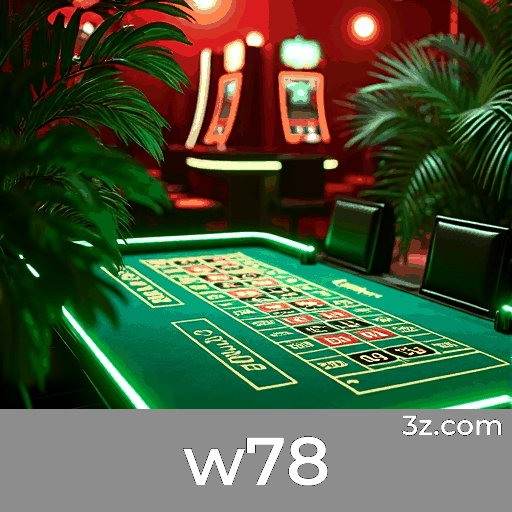 Prazos e Métodos de Saque na w78