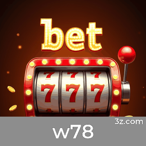 Suporte ao Cliente Dedicado