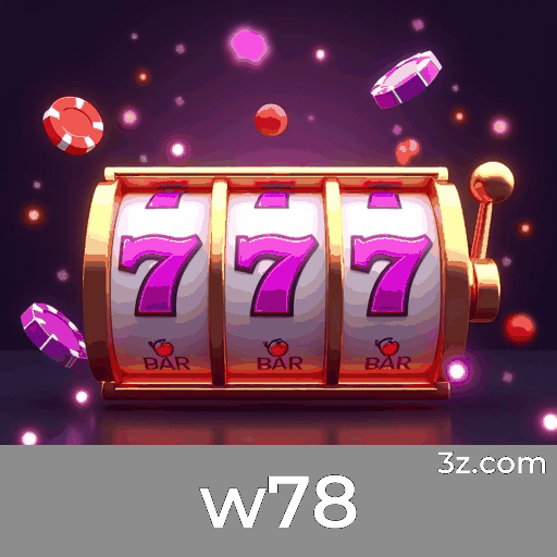 w78 Verde: Responsabilidade e Sustentabilidade no Jogo