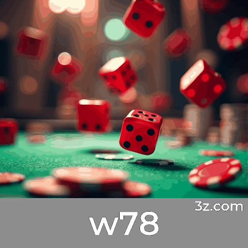 w78 Inovações em Jogos: Tecnologia de Ponta