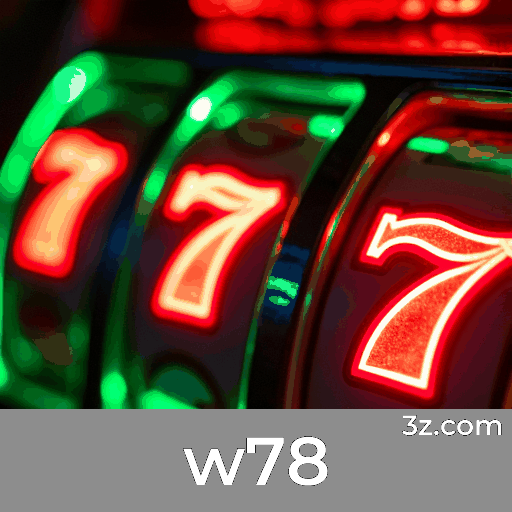 w78 App: Descubra Benefícios Exclusivos e Ofertas Incríveis!