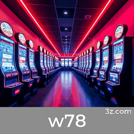 Gestão de Bônus: Aumente Retorno em 25% no w78