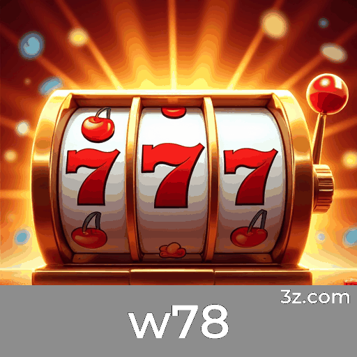 Recompensas Reais e Transparentes no w78: Promoções Sem Pegadinhas